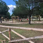 Apartamento Maria Giulia *