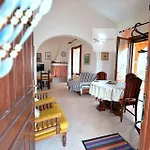 Apartamento Maria Giulia Pula
