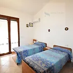 Maria Giulia Apartamento Pula