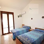 Apartamento Maria Giulia Pula