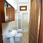 Maria Giulia Apartamento Pula