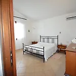 Apartamento Maria Giulia *