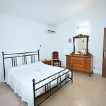 Maria Giulia Apartamento *