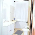 Maria Giulia Apartamento Pula