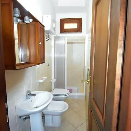Maria Giulia Appartement Pula