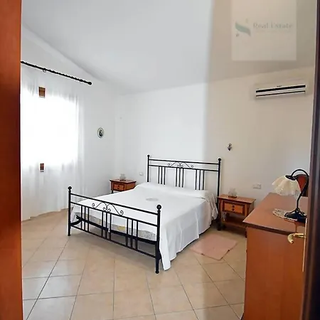 Appartement Maria Giulia