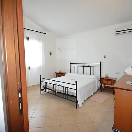 Appartement Maria Giulia *