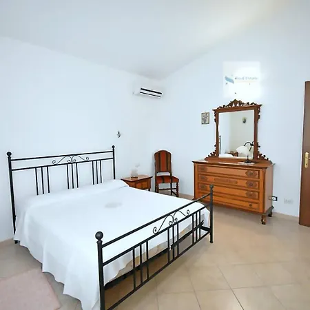 Maria Giulia Appartement *