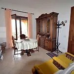 Maria Giulia Pula